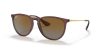 RAY-BAN ERIKA 0RB4171 6593T5 54 Napszemüveg