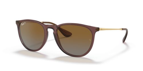 RAY-BAN ERIKA 0RB4171 6593T5 54 Napszemüveg