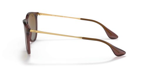 RAY-BAN ERIKA 0RB4171 6593T5 54 Napszemüveg