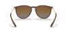 RAY-BAN ERIKA 0RB4171 6593T5 54 Napszemüveg