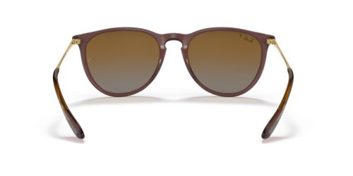 RAY-BAN ERIKA 0RB4171 6593T5 54 Napszemüveg