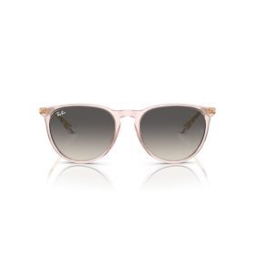 RAY-BAN ERIKA 0RB4171 674211 54 Napszemüveg
