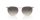 RAY-BAN ERIKA 0RB4171 674211 54 Napszemüveg