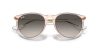 RAY-BAN ERIKA 0RB4171 674211 54 Napszemüveg
