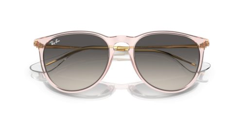 RAY-BAN ERIKA 0RB4171 674211 54 Napszemüveg