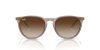 RAY-BAN ERIKA 0RB4171 674413 54 Napszemüveg