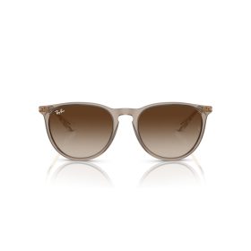 RAY-BAN ERIKA 0RB4171 674413 54 Napszemüveg