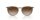 RAY-BAN ERIKA 0RB4171 674413 54 Napszemüveg
