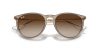RAY-BAN ERIKA 0RB4171 674413 54 Napszemüveg