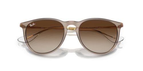 RAY-BAN ERIKA 0RB4171 674413 54 Napszemüveg