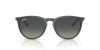RAY-BAN ERIKA 0RB4171 681311 54 Napszemüveg