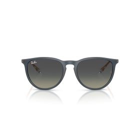 RAY-BAN ERIKA 0RB4171 681311 54 Napszemüveg