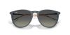 RAY-BAN ERIKA 0RB4171 681311 54 Napszemüveg