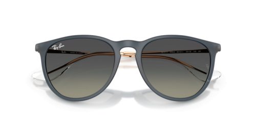 RAY-BAN ERIKA 0RB4171 681311 54 Napszemüveg