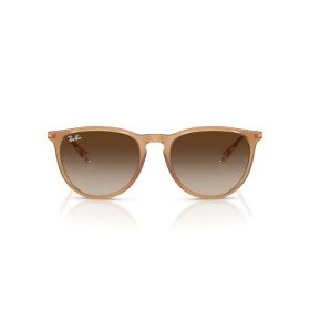 RAY-BAN ERIKA 0RB4171 681413 54 Napszemüveg