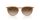 RAY-BAN ERIKA 0RB4171 681413 54 Napszemüveg