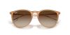 RAY-BAN ERIKA 0RB4171 681413 54 Napszemüveg