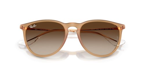RAY-BAN ERIKA 0RB4171 681413 54 Napszemüveg