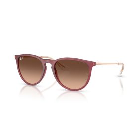 RAY-BAN ERIKA 0RB4171 6815A5 54 Napszemüveg