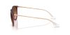 RAY-BAN ERIKA 0RB4171 6815A5 54 Napszemüveg
