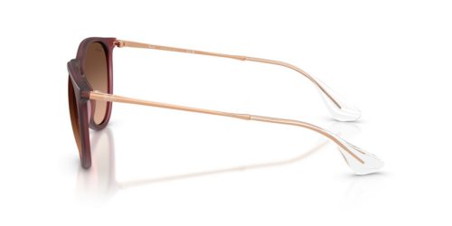 RAY-BAN ERIKA 0RB4171 6815A5 54 Napszemüveg