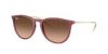 RAY-BAN ERIKA 0RB4171 6815A5 54 Napszemüveg