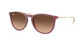 RAY-BAN ERIKA 0RB4171 6815A5 54 Napszemüveg