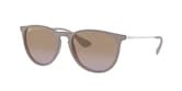 RAY-BAN ERIKA 0RB4171 6815A5 54 Napszemüveg