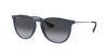 RAY-BAN ERIKA 0RB4171 6815A5 54 Napszemüveg