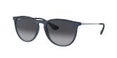RAY-BAN ERIKA 0RB4171 6815A5 54 Napszemüveg