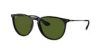 RAY-BAN ERIKA 0RB4171 6815A5 54 Napszemüveg