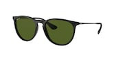 RAY-BAN ERIKA 0RB4171 6815A5 54 Napszemüveg
