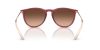 RAY-BAN ERIKA 0RB4171 6815A5 54 Napszemüveg