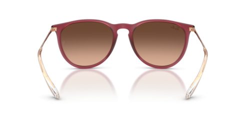 RAY-BAN ERIKA 0RB4171 6815A5 54 Napszemüveg