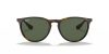 RAY-BAN ERIKA 0RB4171 710/71 54 Napszemüveg