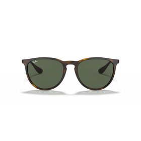 RAY-BAN ERIKA 0RB4171 710/71 54 Napszemüveg
