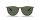 RAY-BAN ERIKA 0RB4171 710/71 54 Napszemüveg
