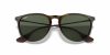 RAY-BAN ERIKA 0RB4171 710/71 54 Napszemüveg