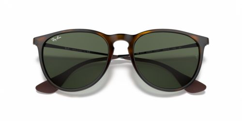 RAY-BAN ERIKA 0RB4171 710/71 54 Napszemüveg
