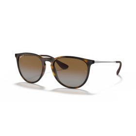 RAY-BAN ERIKA 0RB4171 710/T5 54 Napszemüveg