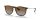 RAY-BAN ERIKA 0RB4171 710/T5 54 Napszemüveg