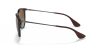 RAY-BAN ERIKA 0RB4171 710/T5 54 Napszemüveg