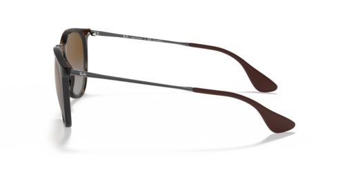 RAY-BAN ERIKA 0RB4171 710/T5 54 Napszemüveg