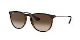 RAY-BAN ERIKA 0RB4171 710/T5 54 Napszemüveg