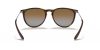 RAY-BAN ERIKA 0RB4171 710/T5 54 Napszemüveg