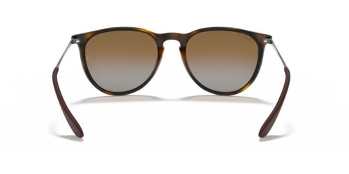 RAY-BAN ERIKA 0RB4171 710/T5 54 Napszemüveg