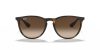 RAY-BAN ERIKA 0RB4171 865/13 54 Napszemüveg