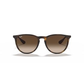 RAY-BAN ERIKA 0RB4171 865/13 54 Napszemüveg