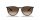 RAY-BAN ERIKA 0RB4171 865/13 54 Napszemüveg