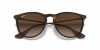RAY-BAN ERIKA 0RB4171 865/13 54 Napszemüveg